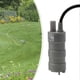 thumbnail image 2 of DC Water Pump 12V JT-500 DC 12A Micro Submersible Motor Fish Tank Water Pump Submersible Pumps Washing Machine Pump 2000h, 2 of 5