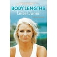 thumbnail image 1 of Pre-Owned Body Lengths (Paperback), 1 of 1