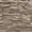 Rockwall, variant on NewStone Canyon Ridge Faux Stone Panel, 45 3/4"W x 24 1/2"H x 1 1/4"D, Boardwalk Bay Color