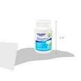 Equate Magnesium Laxative Supplement, 500 mg Caplets, 55 Count