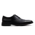 thumbnail image 1 of Zapatos para Hombre Mariscal 8891 negro 27, 1 of 5
