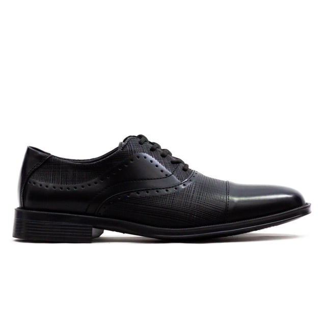Zapatos para Hombre Mariscal 8891 negro 29
