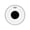 Multicolor, variant on REMO 14" BLACK DOT Clear BATT
