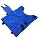 thumbnail image 3 of Sailing Chaleco cálido e impermeable para pantorrillas para pequeños animales de granja, 3 of 10