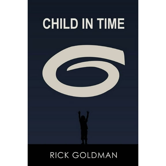 Child In Time, (Paperback)