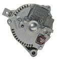 thumbnail image 4 of For Ford E-150 Econoline Club Wagon 1992 Alternator - BuyAutoParts, 4 of 6