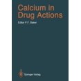 thumbnail image 1 of Calcium in Drug Actions, 1 of 2