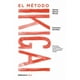 thumbnail image 1 of EL METODO IKIGAI DEBOLSILLO HECTOR GARCIA (KIRAI), 1 of 2