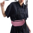 thumbnail image 4 of Hytrove Bolsa De Almuerzo Reciclable Con Material Impermeable Y Ergonómico Para Viajes, 4 of 6