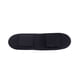 thumbnail image 1 of sweethay Almohadilla antideslizante para correa de guitarra, protección extraíble, repuesto eléctrico acústico, pieza de repuesto, cojín Accesorios para instrumentos musicales, 1 of 6