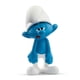 thumbnail image 1 of Figura Coleccionable Retro de Pitufo Dimwitty Schleich, 1 of 7