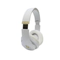 thumbnail image 1 of Studio3 Wireless Bluetooth Headphones Studio 3 Noise Cancelling Headset Music Sport Deep Bass Earphone Hands-free With Mic, 1 of 2