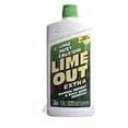 thumbnail image 2 of Summit Brands Lime Out Extra Concentrated Liquid Stain Remover - Lemon Scent - 709 mL, 2 of 2