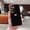 Black, variant on Xilaimitoo for Samsung Galaxy S24 Case, Phone Case Galaxy S24, Love Heart Plating TPU Shockproof Case for Samsung S24, Black