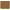 Woodtone, variant on Achim Solstice Indoor/Outdoor Cordless White Vinyl Light Filtering Window Roll-Up Blind, 72" L x 30" W