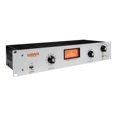 thumbnail image 3 of Warm Audio WA-2A Opto Compressor, 3 of 4