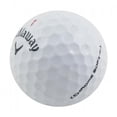 thumbnail image 1 of Mulligan - 60 Callaway Chrome Soft x 5A Recycled Used Golf Balls, 1 of 3