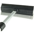 thumbnail image 5 of 39" Aluminum  Extendable Telescopic Window Squeegee, 5 of 5