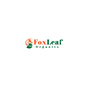 Foxleaf Organics, LLC profile photo