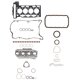 thumbnail image 1 of KIT DE JUNTAS DEL MOTOR AJUSA 2011 al 2015 MINI L4 1.6L, 1 of 3