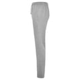 thumbnail image 3 of Roly  Adult New Astun Trousers, 3 of 4