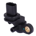 thumbnail image 5 of MOCA AUTOPARTS Engine Crankshaft Position Sensor Fit for 2001-2005 Acura EL 1.7L & 2001-2005 Honda Civic 1.7L, 5 of 9