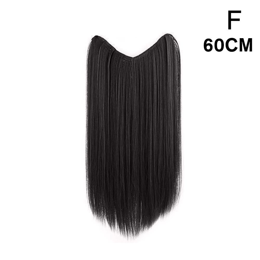 Hair extensions roblox hot sale