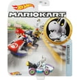 thumbnail image 4 of Hot Wheels Dry Bones Standard Kart, 4 of 4
