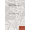 thumbnail image 1 of Zarathustra's Dionysian Modernism, 1 of 1
