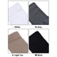thumbnail image 3 of Guantes sin dedos SATINIOR Winter para mujer (4 pares), 3 of 7