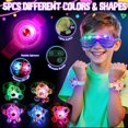 View all media