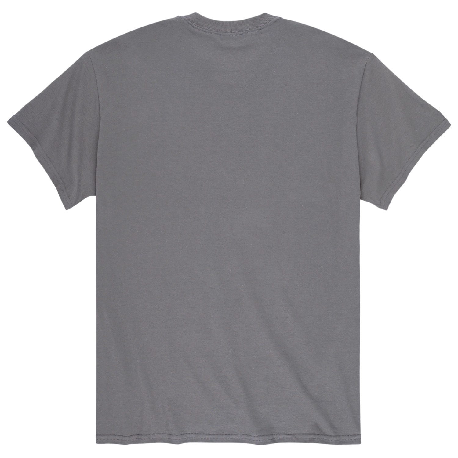 snoopy patriotic t shirt