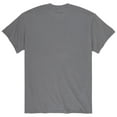 thumbnail image 2 of Pokémon - Gotta Eat Em All - Men's Short Sleeve Graphic T-Shirt, 2 of 4