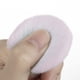 thumbnail image 3 of Set de brochas y esponjas de maquillaje 111 Pink Blue Gradient, 3 of 9