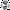 D-Light Gray, variant on Loritta 3 Pack Mens Hats and Scarf Set Soft Casual Winter Gloves Beanie Hats for Women