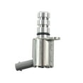 thumbnail image 3 of DNJ VTS1115 Variable Valve Timing Solenoid Fits Cars & Trucks 09-15 Volkswagen A3 2.0L DOHC 16v, 3 of 4