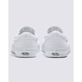 thumbnail image 4 of Tenis Vans Classic Slip-On Casual Moderno blanco 27 Vans VN000EYEW00, 4 of 4