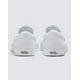thumbnail image 4 of Tenis Vans Classic Slip-On Casual Moderno blanco 28 VN000EYEW00, 4 of 4