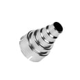 thumbnail image 2 of Hot Air Station Replacement Accessory Wide Concentrator B, 2 of 8
