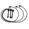 thumbnail image 1 of Ignition Cable Spark Plug Wire For Toyota Camry Solar 96- 03 Lexus 151358381008, 1 of 7