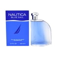 thumbnail image 2 of Fragancia Nautica Blue Sail 100 ml, 2 of 2