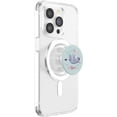 thumbnail image 4 of Disney Winnie The Pooh Eeyore PopSockets PopGrip MagSafe, 4 of 5