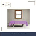 thumbnail image 2 of Mantel Rectangular Mosley 3.00 X 1.50 Mts, 2 of 7