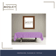 thumbnail image 2 of Mantel Rectangular Mosley 3.00 X 1.50 Mts, 2 of 7