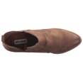 thumbnail image 4 of Not Rated Women's Shea Ankle Bootie, 4 of 4