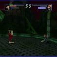 Clay Fighter Sculptor's Cut N64 Game,North America Version