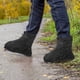 thumbnail image 1 of unbranded 2Ud Protectores Reutilizables Para Zapatos Lluvia Con Antideslizante Y Confección Duradera, 1 of 6