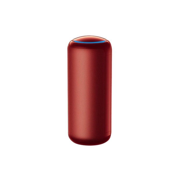 Purificador De Aire Para Coche, Filtro Compuesto Multicapa, Purificadores Iónicos Para Polvo De Humo, Formaldehído, Mini Ionizador Portátil Para Coche, Purificador De Aire Para Coche Advancent VI008704-02