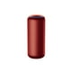 thumbnail image 1 of Purificador De Aire Para Coche, Filtro Compuesto Multicapa, Purificadores Iónicos Para Polvo De Humo, Formaldehído, Mini Ionizador Portátil Para Coche, Purificador De Aire Para Coche Advancent VI008704-02, 1 of 7