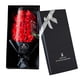 thumbnail image 2 of Teissuly 14.96 x 4.72 x 3.93inch Valentine's Day DIY Soap Flower Gift Rose Box Bouquet Wedding Home Festival Gift Teissuly WER202312024048, 2 of 2